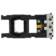 ОписаниеПередаваемогоФайла