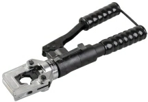 ОписаниеПередаваемогоФайла