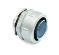 ОписаниеПередаваемогоФайла