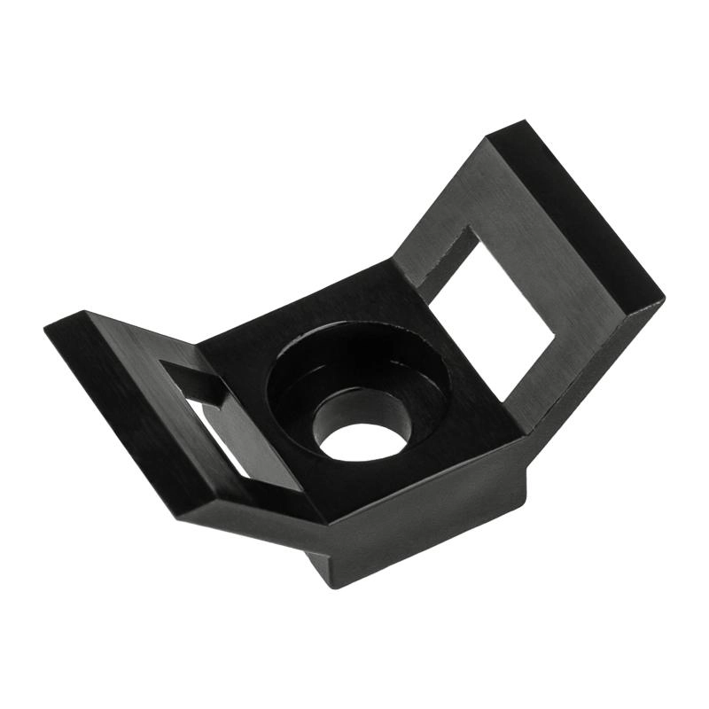 ОписаниеПередаваемогоФайла