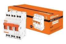 ОписаниеПередаваемогоФайла