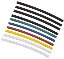 ОписаниеПередаваемогоФайла