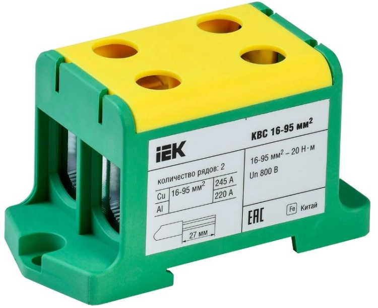 ОписаниеПередаваемогоФайла