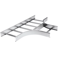 ОписаниеПередаваемогоФайла