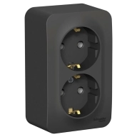 ОписаниеПередаваемогоФайла