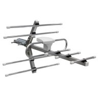 ОписаниеПередаваемогоФайла