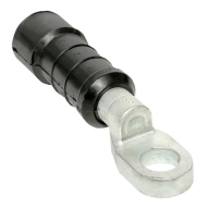 ОписаниеПередаваемогоФайла