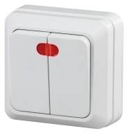 ОписаниеПередаваемогоФайла