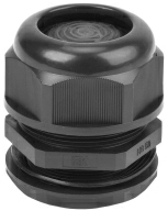 ОписаниеПередаваемогоФайла