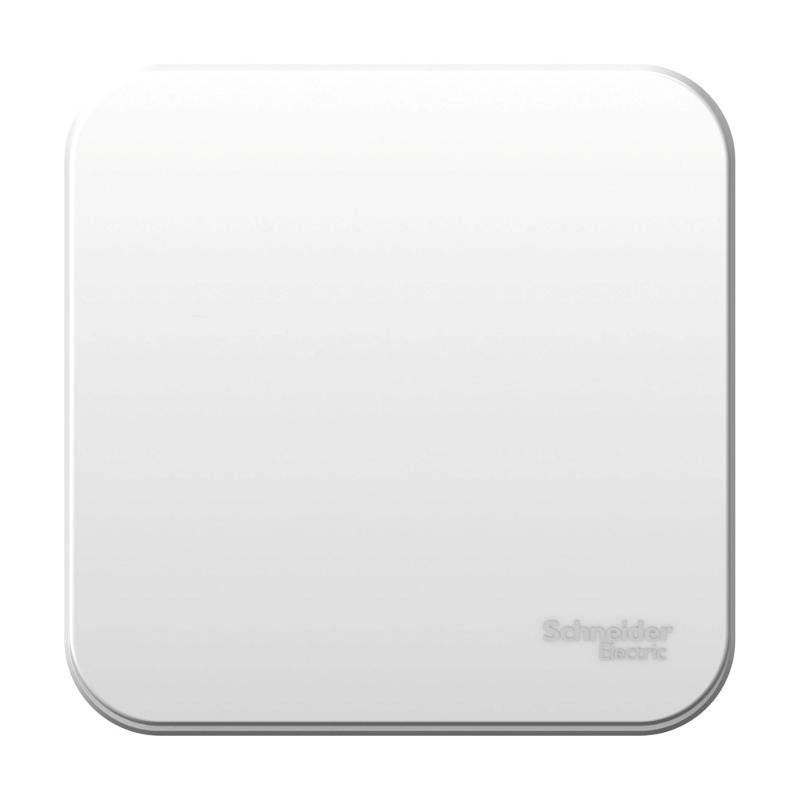 ОписаниеПередаваемогоФайла