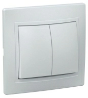 ОписаниеПередаваемогоФайла