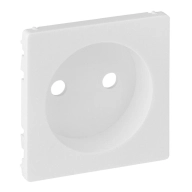 ОписаниеПередаваемогоФайла