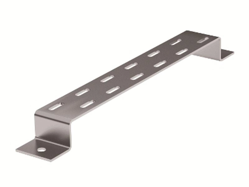 ОписаниеПередаваемогоФайла