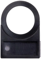 ОписаниеПередаваемогоФайла