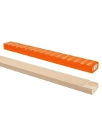 ОписаниеПередаваемогоФайла