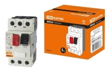 ОписаниеПередаваемогоФайла