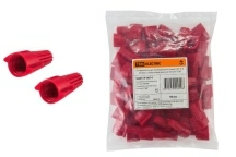 ОписаниеПередаваемогоФайла