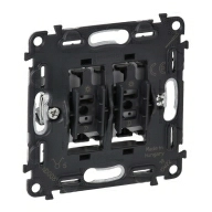 ОписаниеПередаваемогоФайла