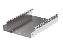 ОписаниеПередаваемогоФайла