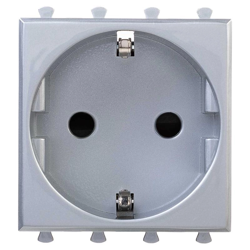 ОписаниеПередаваемогоФайла