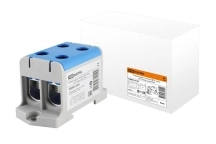 ОписаниеПередаваемогоФайла