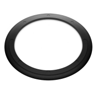 ОписаниеПередаваемогоФайла