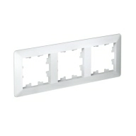 ОписаниеПередаваемогоФайла