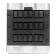 ОписаниеПередаваемогоФайла