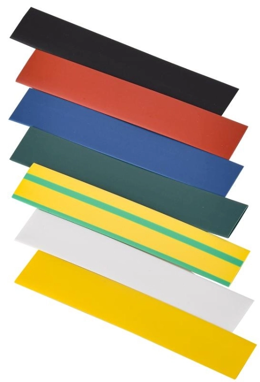 ОписаниеПередаваемогоФайла