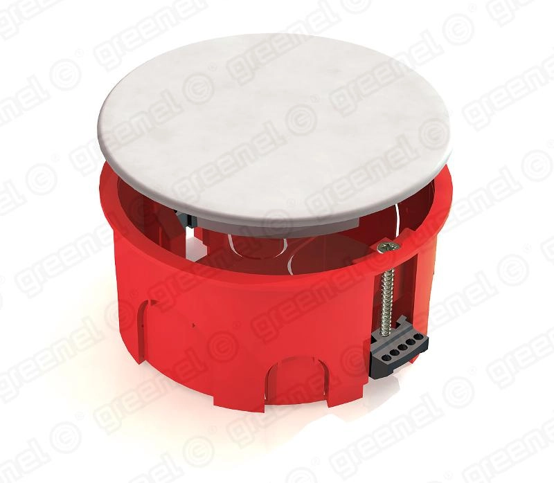 ОписаниеПередаваемогоФайла