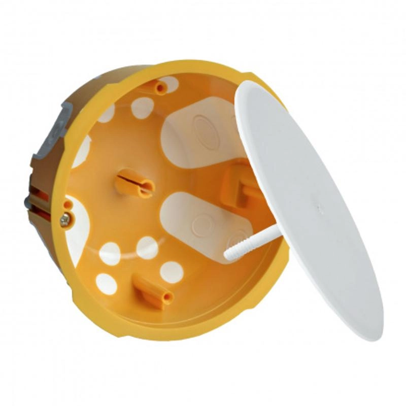 ОписаниеПередаваемогоФайла