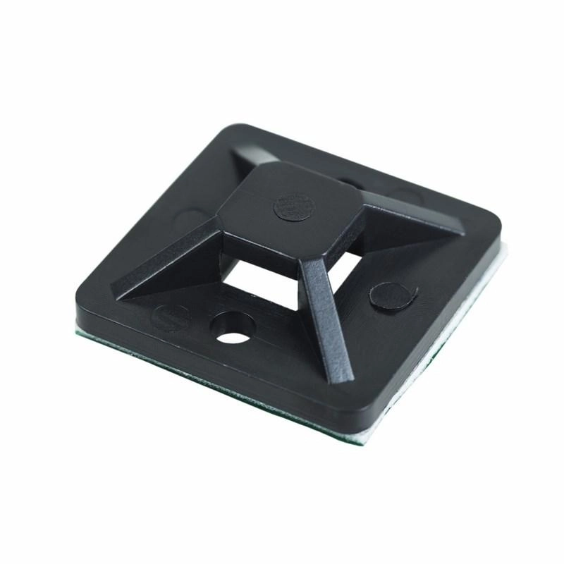 ОписаниеПередаваемогоФайла