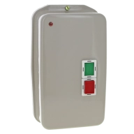 ОписаниеПередаваемогоФайла