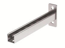 ОписаниеПередаваемогоФайла ОписаниеПередаваемогоФайла