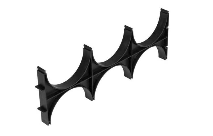 ОписаниеПередаваемогоФайла