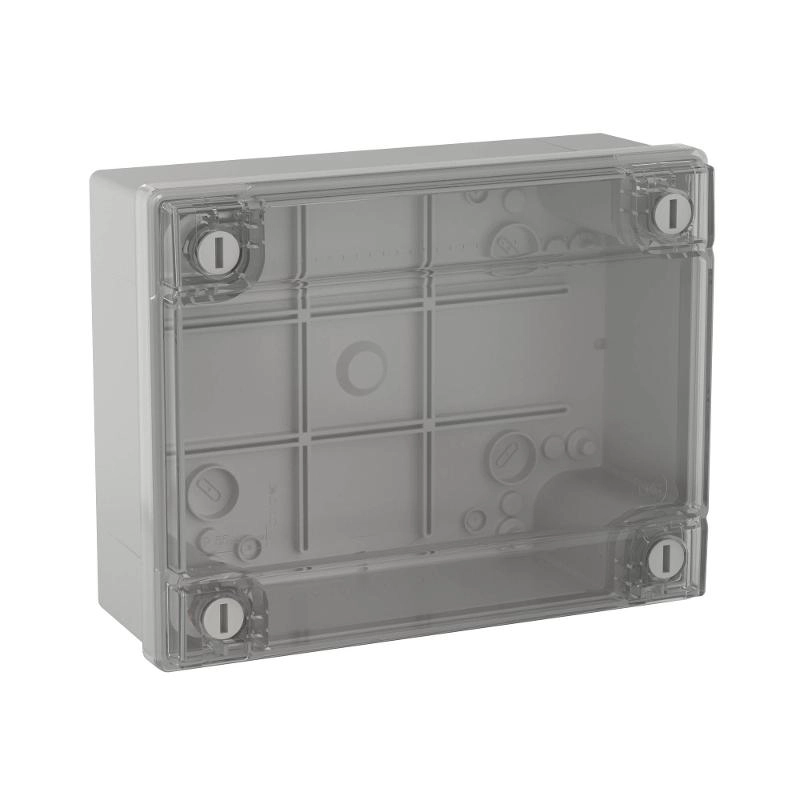 ОписаниеПередаваемогоФайла