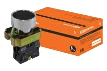 ОписаниеПередаваемогоФайла