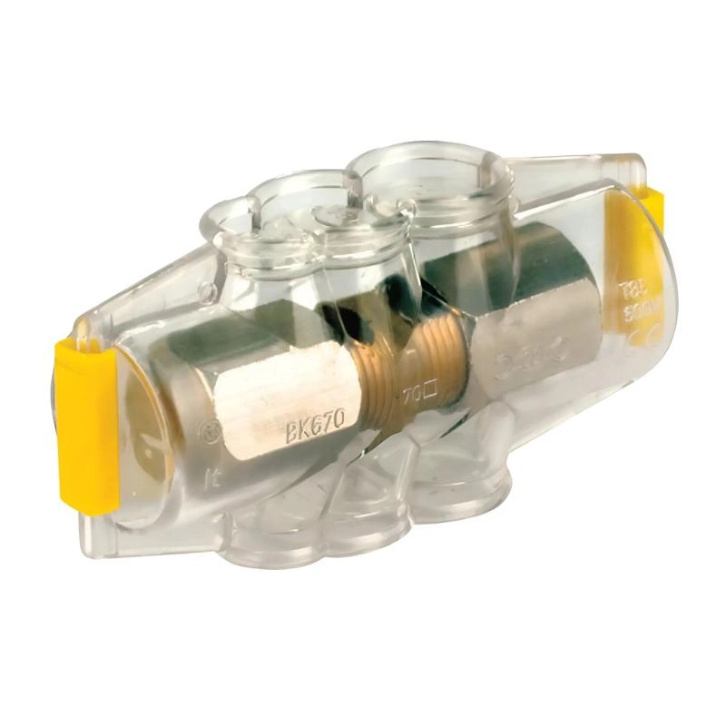 ОписаниеПередаваемогоФайла