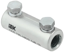 ОписаниеПередаваемогоФайла