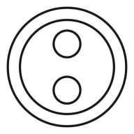 ОписаниеПередаваемогоФайла