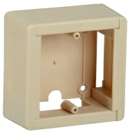 ОписаниеПередаваемогоФайла