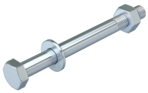 ОписаниеПередаваемогоФайла