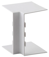 ОписаниеПередаваемогоФайла ОписаниеПередаваемогоФайла