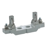 ОписаниеПередаваемогоФайла