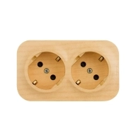 ОписаниеПередаваемогоФайла