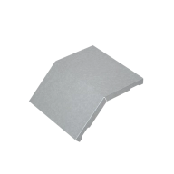 ОписаниеПередаваемогоФайла