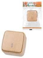 ОписаниеПередаваемогоФайла