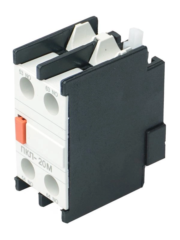 ОписаниеПередаваемогоФайла