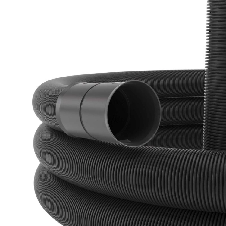 ОписаниеПередаваемогоФайла