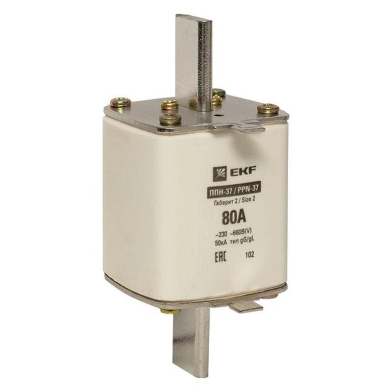 ОписаниеПередаваемогоФайла